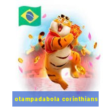 otampadabola corinthians